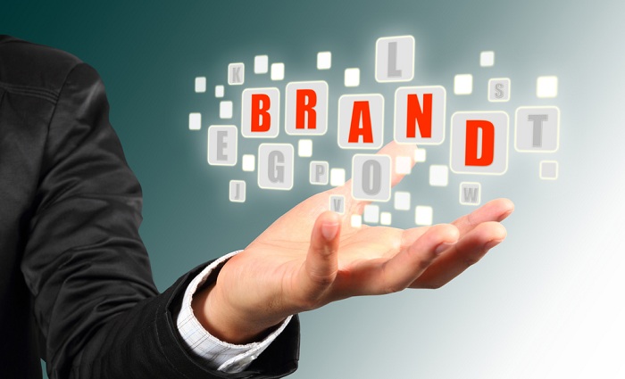 Branding Agency Dubai 