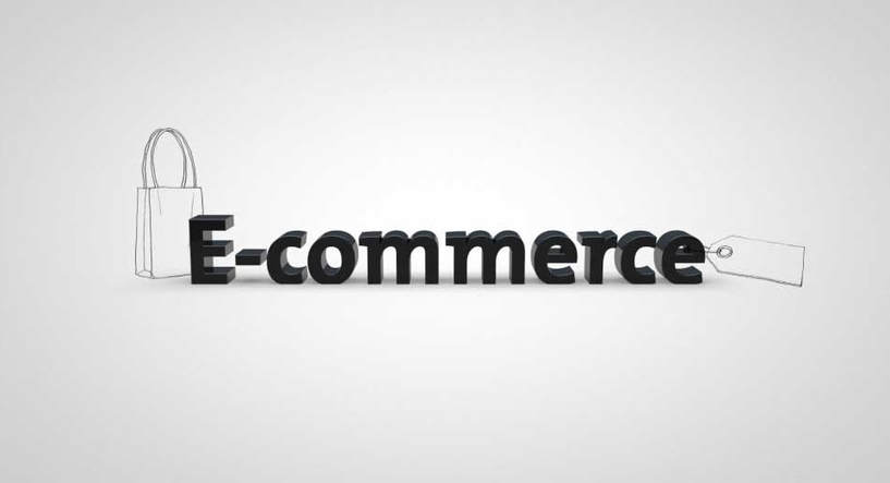 How To Design Ecommerce Brand Objectives | Ecommerce Solutions And Branding Agency Dubai