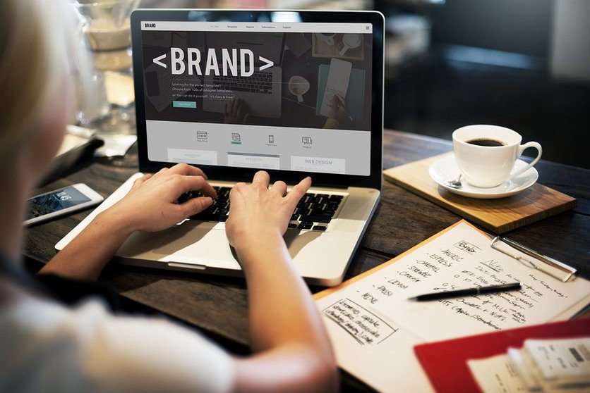 How SEO Impacts Branding And How To Brand Your Business?