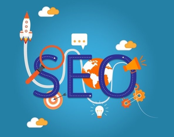 Why To Use SEO Services Provider For Online Business Dubai
