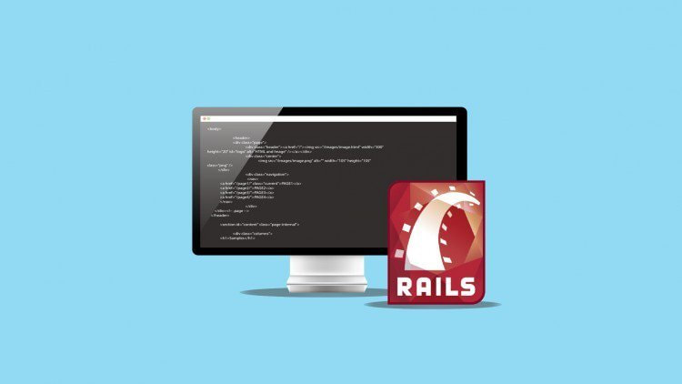 Should Your Web Developer Know How To Use On Rails In 2018